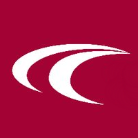 Trapeze ITS Gmbh