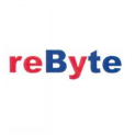 reByte GmbH