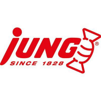 Jung since 1828 GmbH und Co. KG