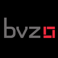 BVZ Holding AG