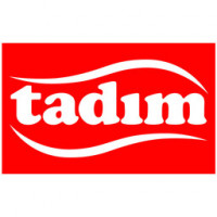 Tadim GmbH