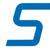 Schäfer Elektronik GmbH