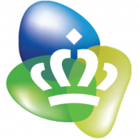 KPN