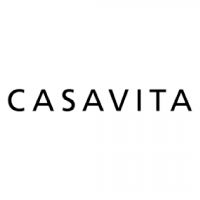 CasaVita Hasenbrunnen