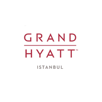 Grand Hyatt São