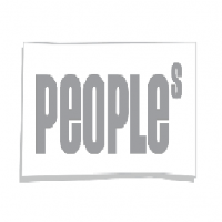 People's Air Group AG