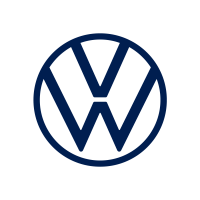 Volkswagen Slovakia