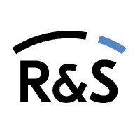R&S Rauscher & Stoecklin