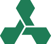 Wicon AG