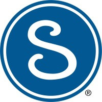 Swagelok AG