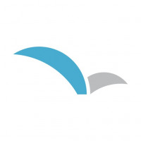 Albatross Global Solutions
