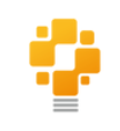 Think medien GmbH