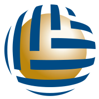 Global Knowledge