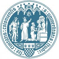 Universität zu Köln