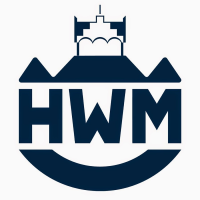 Waelischmiller Engineering GmbH