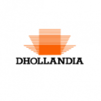 DHOLLANDIA-Vertretung AG