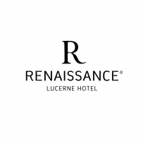 Schiller Gastronomie Luzern