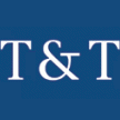 Turner & Townsend (Proprietary) Limited