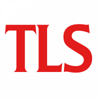 TLS Transport
