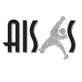 AIS & S AG