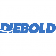 Diebold Selbstbedienungssysteme GmbH