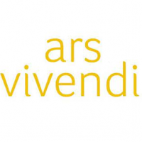 Naturheilpraxis ars vivendi
