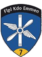 Flpl Kdo Emmen