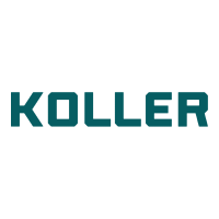Metallbau KOLLER AG