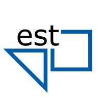Elektronikschule Tettnang Berufliche Schule