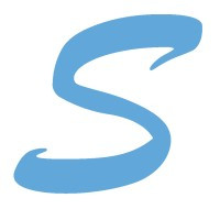 steuern-meili.ch ag