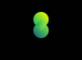 Green Eight Capital AG