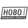 Hobo Telematik + Elektro GmbH