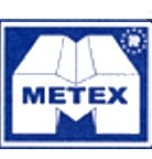 Metex Metallwaren GmbH