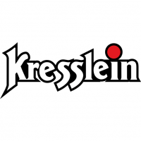 Schreinerei Kresslein e.K.