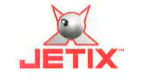 Jetix Europe