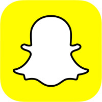 Snap