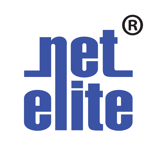 netelite GmbH