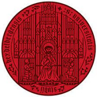 Universität Heidelberg