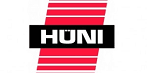 HÜNI AG Process Controls