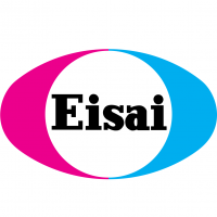 Eisai Pharma AG