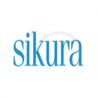 Sikura Revisionsgesellschaft AG