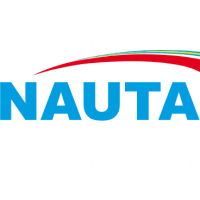 Nauta SA