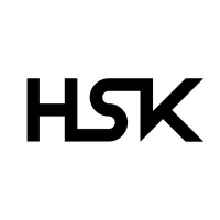 HSK Duschkabinenbau KG