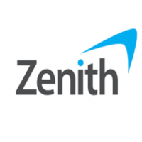 ZenithOptimedia