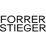 Forrer Stieger Architekten
