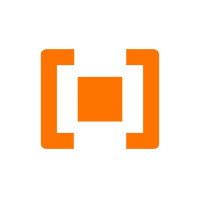 bitExpert AG