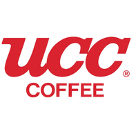 UCC Coffee AG