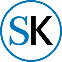 Sanatorium Kilchberg AG