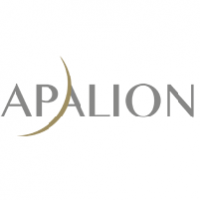 Apalion AG (derselbe CEO wie Swissitmanagement)