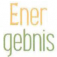 Energebnis GmbH